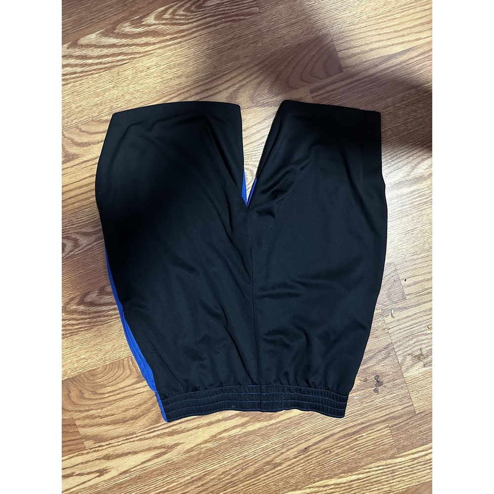 Blue Boys Hoodie - Picture 4 of 6
